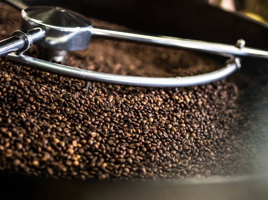 close-up photography of machine