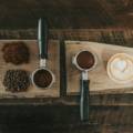The Culinary Versatility of Coffee: Beyond the Cup